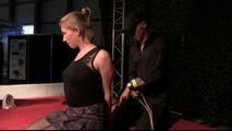 BoundCon Austria 2014 - Escape Challenge Stage