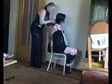 the visit part 3/3