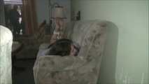 Natascha - The Break Part 4 of 6