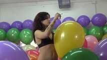 lauretta 04