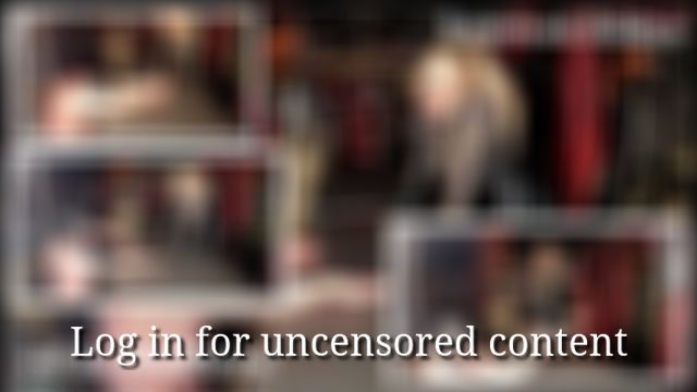 Caning education in the palm of your hand!