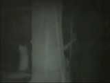HIDDEN CAM AND FUCKING COUPLES