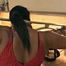 Bondage Hausbesuch 2