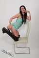 Cassy first photoshoot - 308 Pix