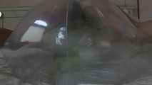 clip no.040