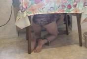 ab-034 Punished Girl (4)