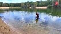 Watergame 2