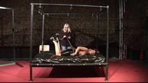 BoundCon X - Custom Photo Shoot 15 - Part 1
