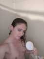 Kinky Amateur Irish Milf Mollie Selfies