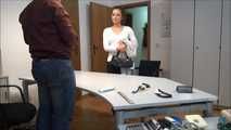 Request Video Laura - Job Challenge 3 part 7 of 7