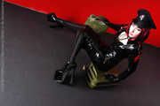 Tank-Girl