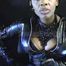 Latex Imagine