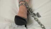 Chains and Ropes and Chains - Encore - Part Two - Alexa Chains