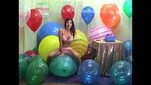 Sheryl 61