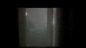 HIDDEN CAM AND FUCKING COUPLES