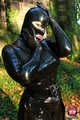 Rhein Rubber