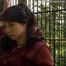 Jasmin 014