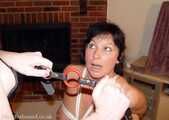 Naughtyties Promo Gallery