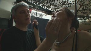 Sadists circle 14 - master command - we follow pert 02