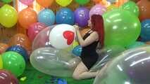 Sharin 15