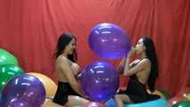 diana & Kim 03