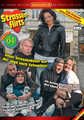STRASSENFLIRTS 64