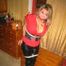 Viewer Promo Gallery 17