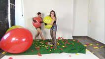 kendra & Norma 01