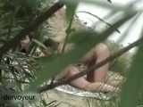 OUTDOORGEIL 059