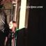 055010 Cute Teen Natly Pees In The Stables