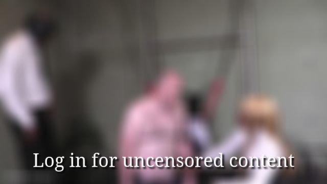 Seal the deal - Part Three