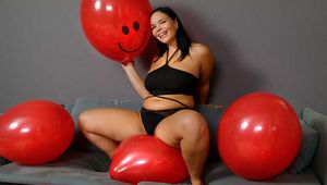 1406 body weight pop