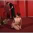 BoundCon VI - Custom Photo Shoot 4 - Part 2