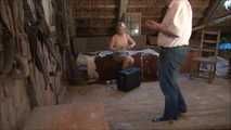 Kate - The girl of the banker Part 6 of 6