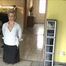 Isabel und ihre Anwältin Elena Teil 3 von 7