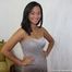 Amelie`s Casting  Bilder