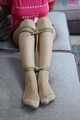 MSY-047