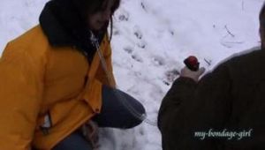 Insurancy Agent 2 (VCD) part 1