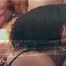 Pimmelparade im Swingerclub Teil 5