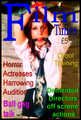 Detective Covers 2