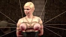BoundCon XI - Custom Photo Shooting 11 - complete