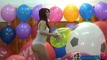 Valery 11