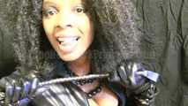 Latex Laugh
