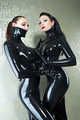 Bound in Love
