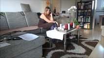 Requestvideo Guest Melissa - The evil uncle 4 part 4 of 8