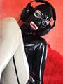 Masked 2