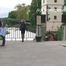 074001 & 074002 Karolina's Two Very Daring Public Pee Scenes Filmed In Prague