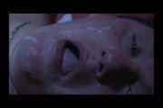 Facial cum