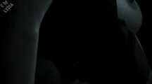 ANONYMOUS HIDDEN FUCK