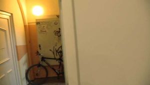 Corona police 1